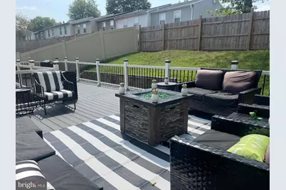 6106 Modupeola Way, Capitol Heights, MD 20743 - Photo 30