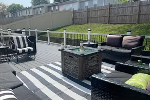 6106 Modupeola Way, Capitol Heights, MD 20743 - Photo 30