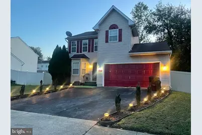 6106 Modupeola Way, Capitol Heights, MD 20743 - Photo 32