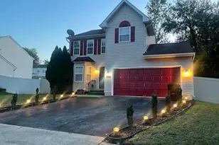 6106 Modupeola Way, Capitol Heights, MD 20743 - Photo 32