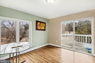 2309 Manor Gate Terrace, Upper Marlboro, MD 20774 - Photo 12