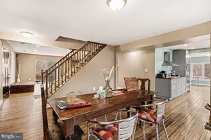 2309 Manor Gate Terrace, Upper Marlboro, MD 20774 - Photo 8