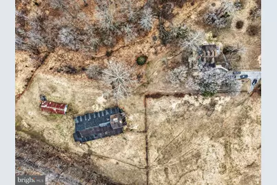 2309 Manor Gate Terrace, Upper Marlboro, MD 20774 - Photo 38