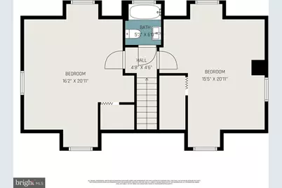 2309 Manor Gate Terrace, Upper Marlboro, MD 20774 - Photo 42