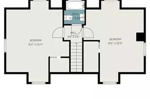 2309 Manor Gate Terrace, Upper Marlboro, MD 20774 - Photo 42