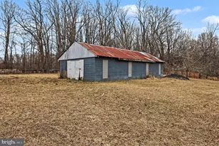 2309 Manor Gate Terrace, Upper Marlboro, MD 20774 - Photo 28