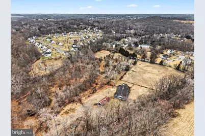 2309 Manor Gate Terrace, Upper Marlboro, MD 20774 - Photo 36