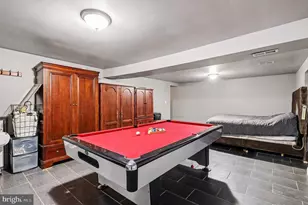 2309 Manor Gate Terrace, Upper Marlboro, MD 20774 - Photo 20