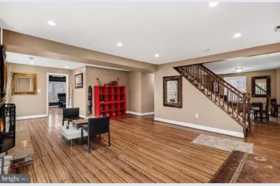 2309 Manor Gate Terrace, Upper Marlboro, MD 20774 - Photo 4