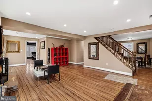 2309 Manor Gate Terrace, Upper Marlboro, MD 20774 - Photo 4