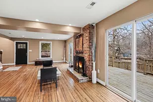 2309 Manor Gate Terrace, Upper Marlboro, MD 20774 - Photo 6