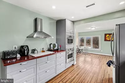 2309 Manor Gate Terrace, Upper Marlboro, MD 20774 - Photo 10