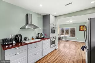 2309 Manor Gate Terrace, Upper Marlboro, MD 20774 - Photo 10