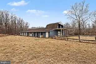 2309 Manor Gate Terrace, Upper Marlboro, MD 20774 - Photo 26