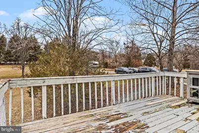 2309 Manor Gate Terrace, Upper Marlboro, MD 20774 - Photo 22