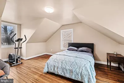 2309 Manor Gate Terrace, Upper Marlboro, MD 20774 - Photo 18