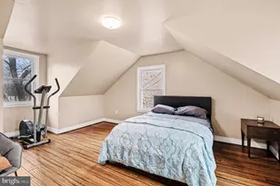 2309 Manor Gate Terrace, Upper Marlboro, MD 20774 - Photo 18