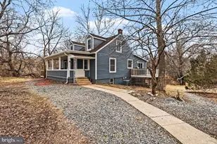 2309 Manor Gate Terrace, Upper Marlboro, MD 20774 - Photo 40