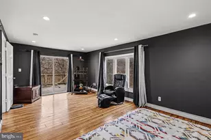 2309 Manor Gate Terrace, Upper Marlboro, MD 20774 - Photo 14