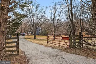 2309 Manor Gate Terrace, Upper Marlboro, MD 20774 - Photo 24