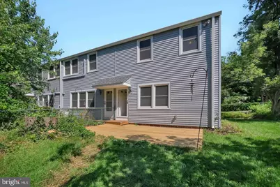 11 Hillside Road, Greenbelt, MD 20770 - Photo 1