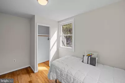 11 Hillside Road, Greenbelt, MD 20770 - Photo 12
