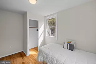 11 Hillside Rd, Greenbelt, MD 20770 - Photo 12