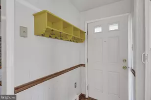 11 Hillside Rd, Greenbelt, MD 20770 - Photo 12