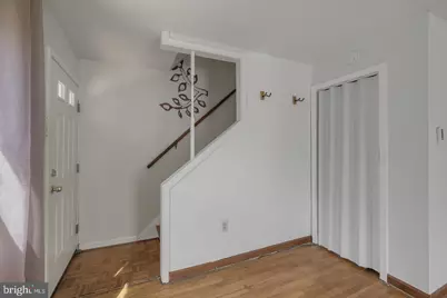 11 Hillside Road, Greenbelt, MD 20770 - Photo 14