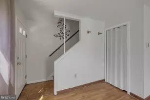 11 Hillside Rd, Greenbelt, MD 20770 - Photo 14