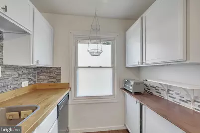 11 Hillside Road, Greenbelt, MD 20770 - Photo 10