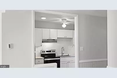 11 Hillside Road, Greenbelt, MD 20770 - Photo 2