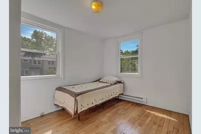 11 Hillside Road, Greenbelt, MD 20770 - Photo 18