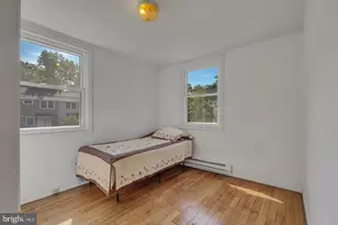 11 Hillside Rd, Greenbelt, MD 20770 - Photo 18