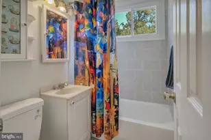 11 Hillside Rd, Greenbelt, MD 20770 - Photo 22