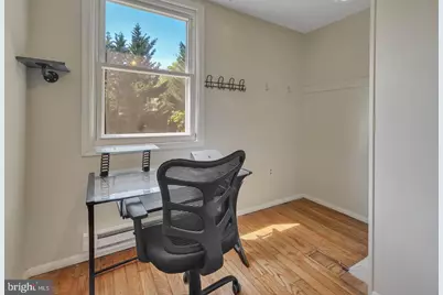 11 Hillside Road, Greenbelt, MD 20770 - Photo 24