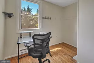 11 Hillside Rd, Greenbelt, MD 20770 - Photo 24