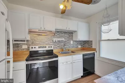 11 Hillside Road, Greenbelt, MD 20770 - Photo 8