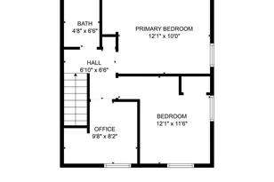 11 Hillside Rd, Greenbelt, MD 20770 - Photo 26