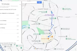11 Hillside Rd, Greenbelt, MD 20770 - Photo 18