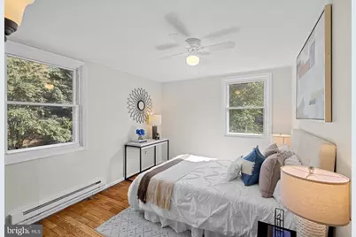 11 Hillside Road, Greenbelt, MD 20770 - Photo 8