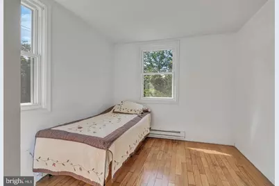 11 Hillside Road, Greenbelt, MD 20770 - Photo 20