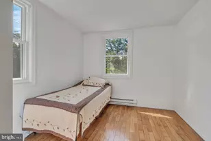 11 Hillside Rd, Greenbelt, MD 20770 - Photo 20