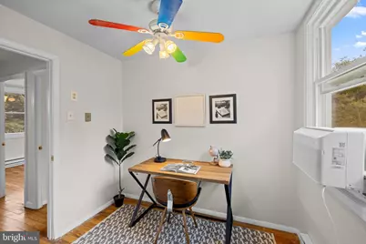 11 Hillside Road, Greenbelt, MD 20770 - Photo 14