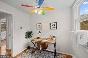 11 Hillside Rd, Greenbelt, MD 20770 - Photo 14