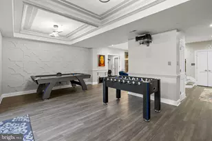 707 Clamor Ct, Fort Washington, MD 20744 - Photo 36