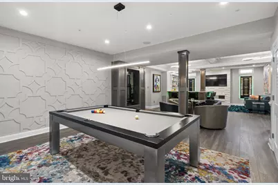 707 Clamor Court, Fort Washington, MD 20744 - Photo 30