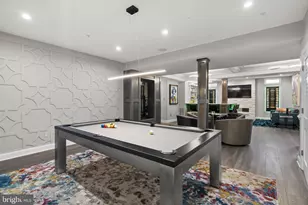 707 Clamor Ct, Fort Washington, MD 20744 - Photo 30