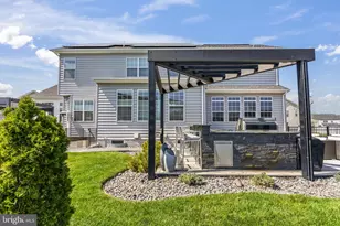 707 Clamor Ct, Fort Washington, MD 20744 - Photo 44