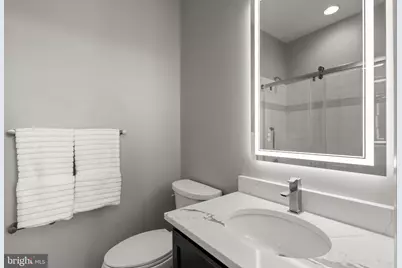 707 Clamor Court, Fort Washington, MD 20744 - Photo 28